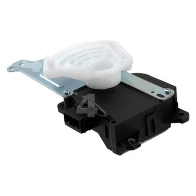 For Honda Civic 2006-2011 Four Seasons 73499 HVAC Blend Door Actuator Foto 1 de 3