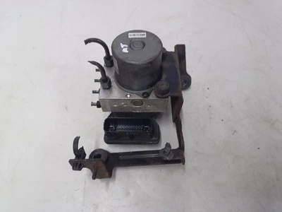 KIA Soul 1.6 Petrol MK1 2011-2014 ABS ECU Control Module 58910-2K740 - image 1 of 4