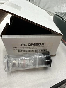 OM-CP-MICRORHTEMP-Logger Micro Relative Humidity & Temperature Data Logger - Picture 1 of 8