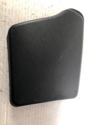 Cubierta bombilla lámpara luz trasera izquierda conductor AUDI Q5 2009-2016 8R0945425A  Foto 1 de 4