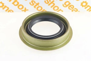 GENUINE JEEP POS REAR DANA 44 PINION SEAL 42.86X66.71/76.06X12.9 MM 52067595 - Picture 1 of 3