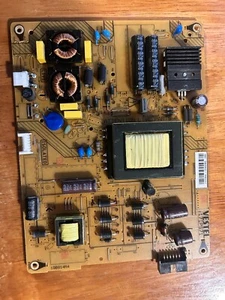 23220944 Netzteil für Panasonic TX-32C300B 1601 (17IPS71) - Bild 1 von 1