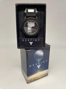 Bungie Destiny 2 Dead Orbit Armbanduhr von Accutime - Bild 1 von 1
