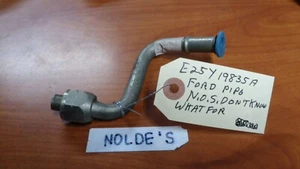 FORD condenser to evaporator tube E25Y-19835-A SK4317 DS66 B4 - Picture 1 of 5