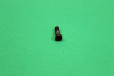 PIEZA TAPÓN KICKSTARTER KAWASAKI F3 F4 # 13072-004 NUEVO DE STOCK Foto 1 de 4