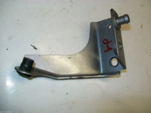 Ducati ST2 ST3 ST4 S Halter Verkleidung rechts fairing bracket unfallfrei - Picture 1 of 1