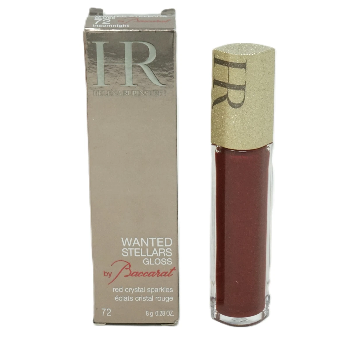 Helena Rubinstein Lipstick Products for sale - eBay