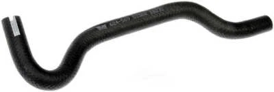 Conjunto de manguera de enfriador de aceite de transmisión automática para Subaru Forester Impreza DORMAN 2008-2013 Foto 1 de 4