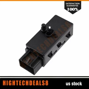 Fits 2010-2015 Chevrolet Camaro Power Seat Switch RH Right Passenger Side - Foto 1 di 5