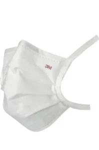 3m 1819 Liquid Resistant - Picture 1 of 6