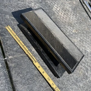 Farfisa VIP 345 Vintage Klavierorgel - seltene TEILE siehe Fotos - Bild 1 von 6