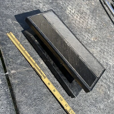 Órgano de piano Farfisa VIP 345 vintage - PIEZAS raras ver fotos Foto 1 de 4