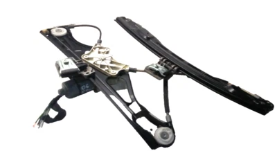 ✅ REGULADOR VENTANA MERCEDES-BENZ W211 E500 2003-2006 2117200246 OEM Foto 1 de 3