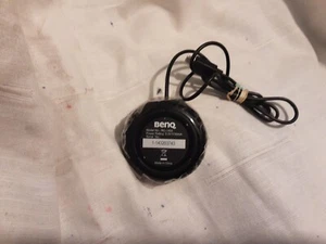 BenQ S Switch Model RC-1402 Mouse Monitor Input Device. Ref:CD_2 - Afbeelding 1 van 5