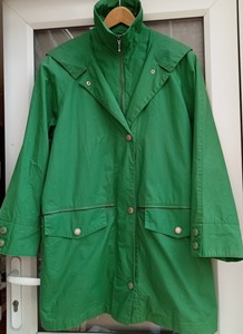 Cloud Nine Coat for sale | eBay