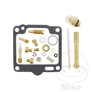 KIT DE REVISIÓN CARBURADOR KY-0573N Yamaha XV 1100 Virago llanta - Imagen 1 de 1