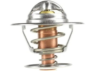 Termostato para Fiat 128 1972-1973 37363CNYX Foto 1 de 2