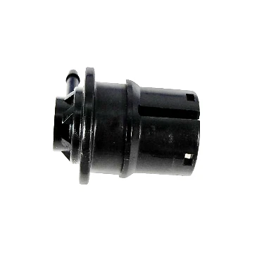 96-02 Dodge Ram 1500 2500 3500 Fuel System Rollover Valve Factory New Mopar  - Image 1 of 4