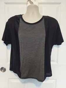 Camicia The North Face Flash Dry donna grande leggera elasticizzata escursionismo campeggio - Foto 1 di 8