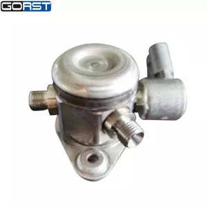 High Pressure Fuel Pump 13517595339 For Bmw F01 F10 F12 E70 E71 N63 S63 4.4 X5 - Foto 1 di 1