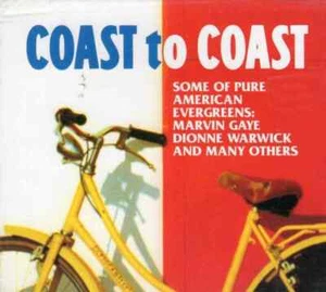 COAST TO COAST REVIVAL-TRIBUTI - Bild 1 von 1