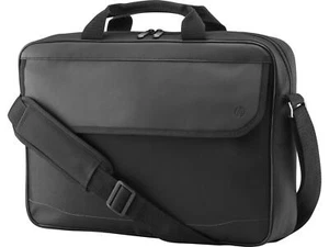 HP Prelude 39,6cm (15,6 Zoll) Notebook-Tasche schwarz - Bild 1 von 3