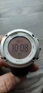 Suunto ambit2. Treking watch. Smart watch - Bild 1 von 7