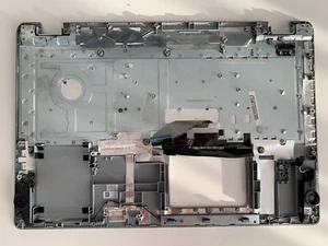 Acer E5-771, E5-771G Palmrest - Picture 1 of 2