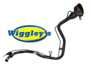 CUELLO DE RELLENO DEL TANQUE DE COMBUSTIBLE FNN-026, FN1042 SE ADAPTA 03 04 05 06 NISSAN MURANO 3.5L-V6 - Imagen 1 de 3
