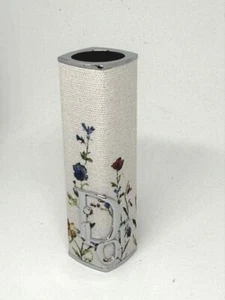 Dior Forever Millefiori addict Ltd Edition lip case boudoir flower - Picture 1 of 2