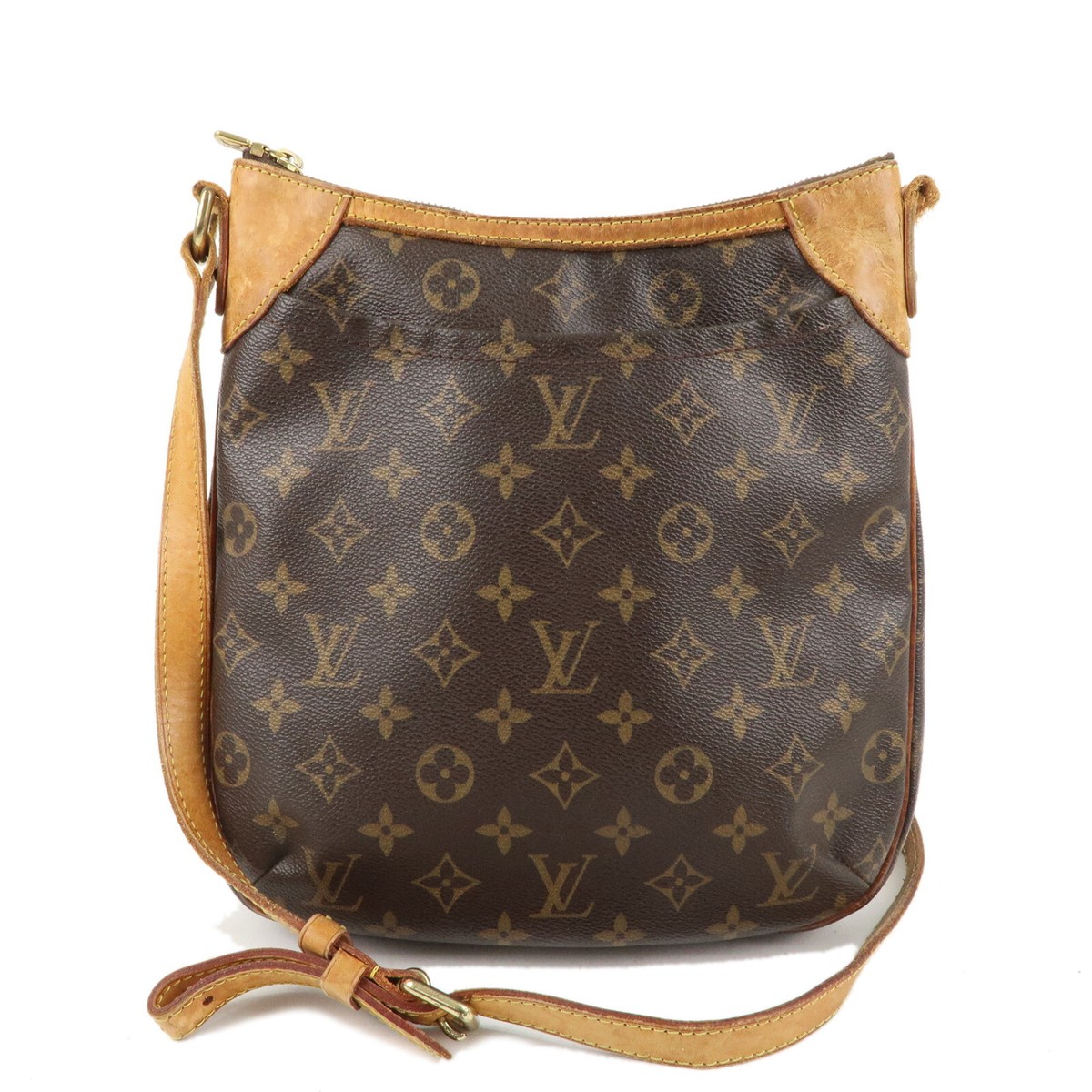 ☆最終値下げ☆LOUIS VUITTON オデオンPM 正規品 ☆最終値下げ☆LOUIS VUITTON オデオンPM 正規品