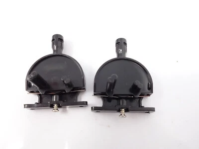 2 Knüppel für Fernsteuerung Jamara - Fahrzeuge - - Bild 1 von 2