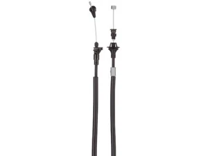For 1994-2003 Dodge Dakota Throttle Cable 74973NVWF 2002 2001 1995 1996 1997 - Picture 1 of 2