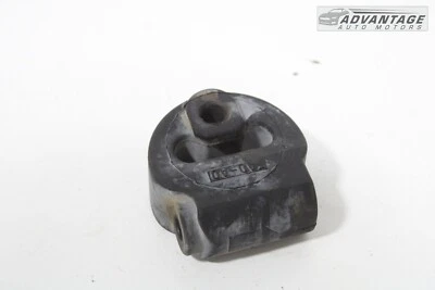 Honda Insight 2019-2022 1,5 L sistema de escape silenciador tubo aislador suspensión OEM Foto 1 de 4