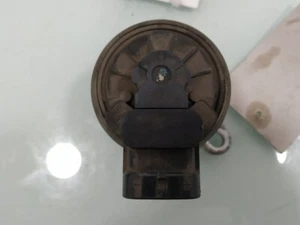 451847 egr ventil für CITROEN C5 BERLINA AUDACE 2007 - Imagen 1 de 21