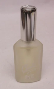 Revlon White Charlie .5 oz Perfume Cologne Spray - Picture 1 of 2