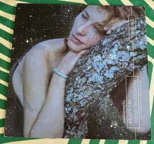 Tori Amos - Professional Widow - Org UK 12" in P/S - Big Beat/Deep House - 1996 - Picture 1 of 7