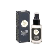 OSMA - 8030 - BAUME APRES-RASAGE OSMA 50ML