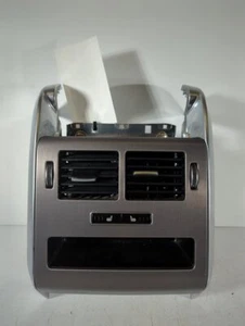 Land Rover Range Rover Sport L494 2013-2016 rear center air vent DK62-8475-A O66 - Picture 1 of 12