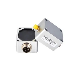 Máquina de corte por láser amplificador de señal BOCHU BCL AMP SE001 V2.0 cabezal condensador - Imagen 1 de 7