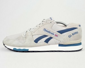 mejores ofertas en Tenis para hombre Reebok GL 6000 |