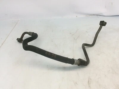 Manguera de tubo de succión aire acondicionado aire acondicionado BMW E70 X5 07-13 F Foto 1 de 4