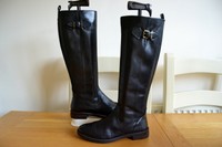 dune taytum boots