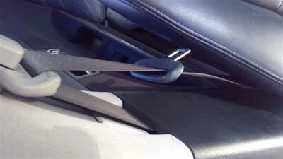 Cinturón de seguridad cubo delantero pasajero retractor se adapta 05-08 MAXIMA 400859 Foto 1 de 4