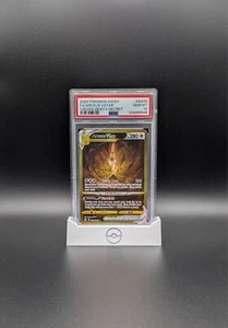 Pokemon Arceus VSTAR GG70/GG70 Crown Zenith - Gem Mint 10 (PSA) - Picture 1 of 5
