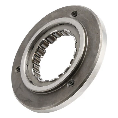 One Way Clutch Assy For Can-Am Renegade Outlander 500 650 800 Max HO 2006-2010 - Image 1 of 4