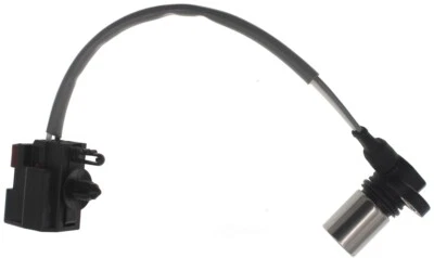 Sensor de posición del árbol de levas del motor Dorman 962-130 se adapta a 00-08 Jaguar S-Type 4,2 L-V8 Foto 1 de 4