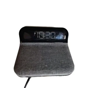 iHome iW19 Wireless Charging Pad - Pre-Owned - Picture 1 of 16