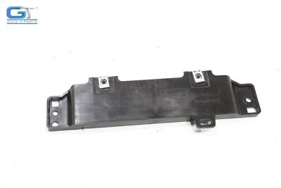 2019 - 2023 BMW X5 G05 CENTER CONSOLE DUAL CUPHOLDER CUP HOLDER BRACKET OEM Foto 1 de 4