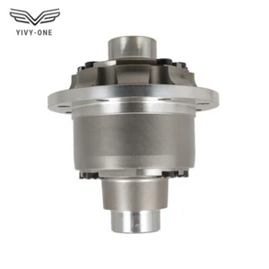 For Holden Commodore VN VP VR VS V6 V8 Torque Lock LSD M78 Diff-Smooth Traction - Picture 1 of 12